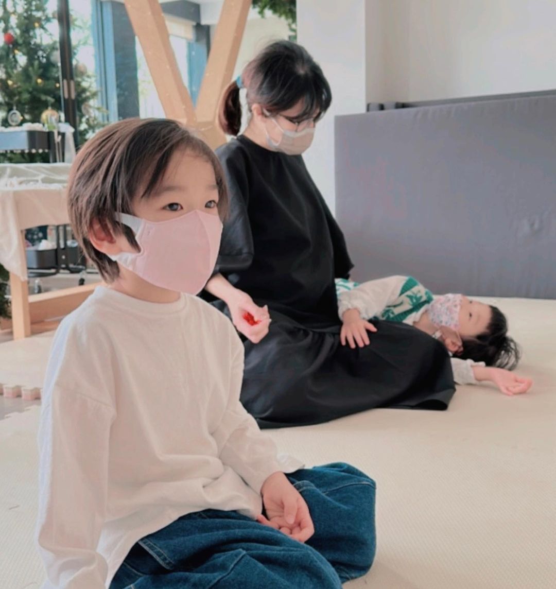 ééåå¡