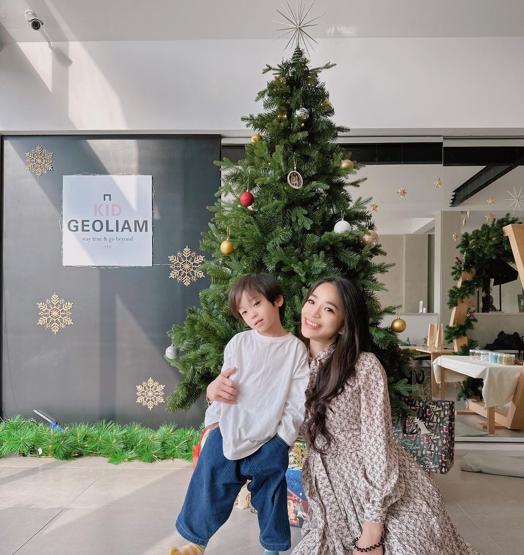 ééåå¡