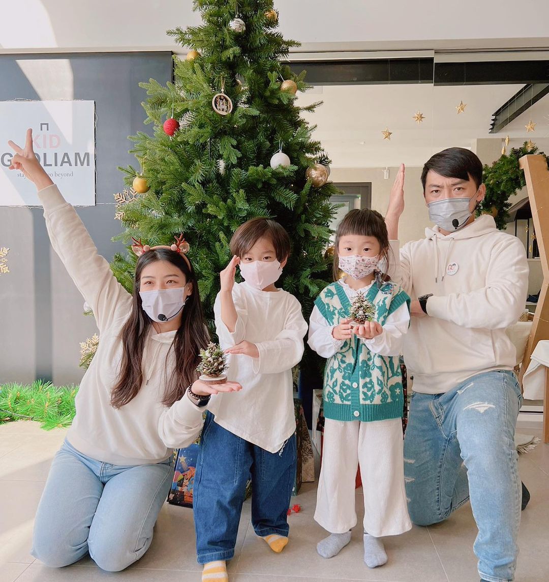 ééåå¡