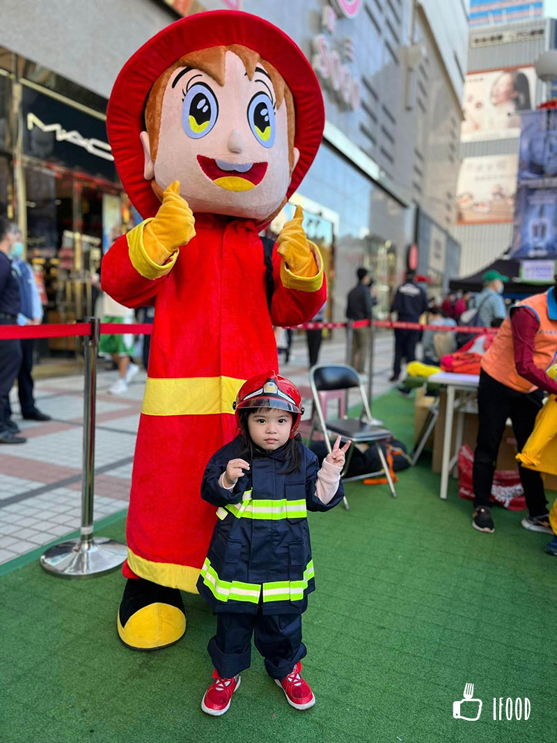 æ¶é²ææ´åGetherï¼æ´»åç´é