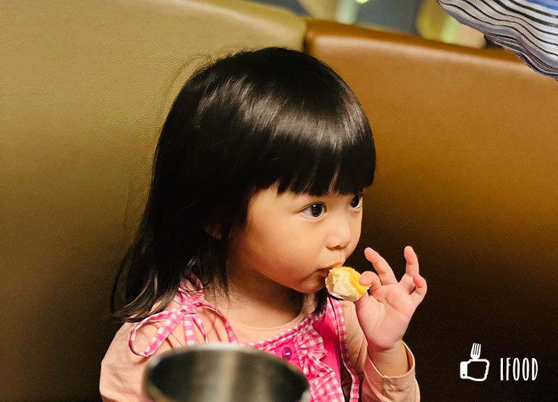 æ¹å¡éºµå