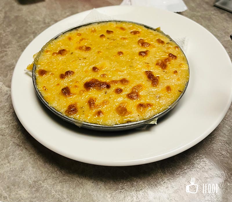 çç¤èè