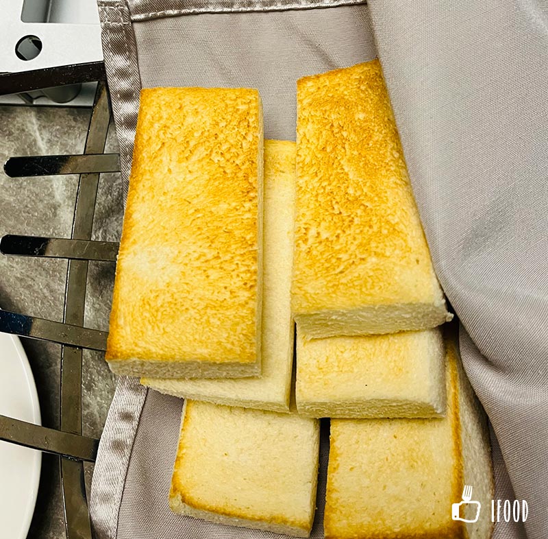 æ¹å¡éºµå