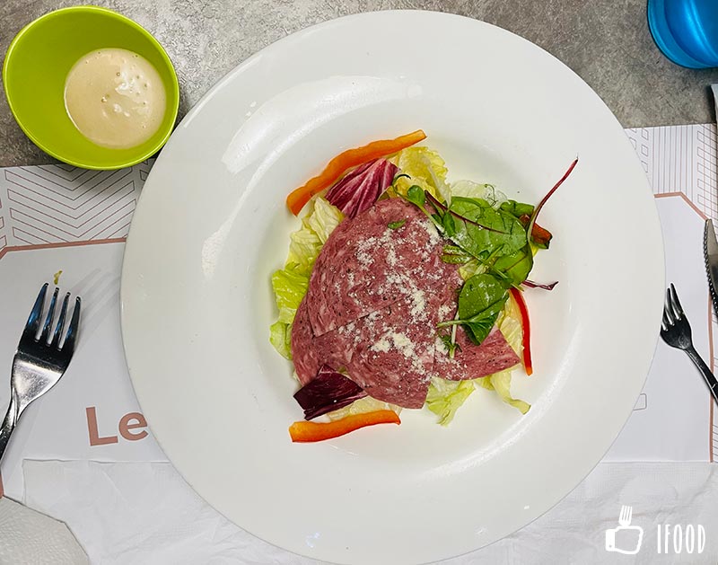 çèç«è¿é®®è¬æ²æ