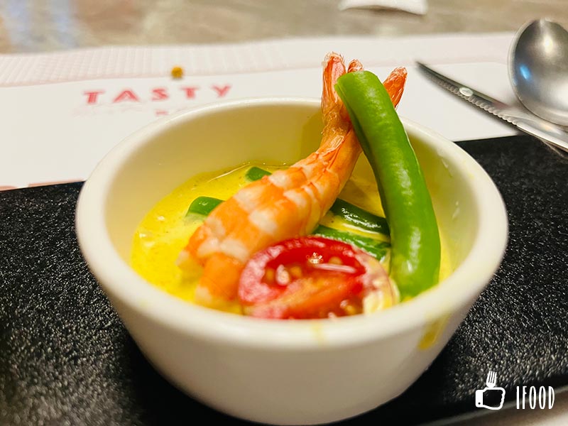 éèå-é®®è¦é£è¬ä½æ¶å