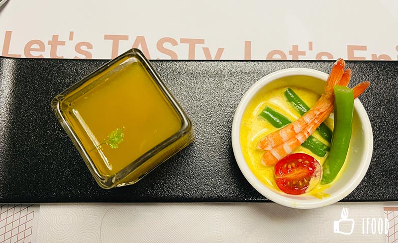 éèå-é®®è¦é£è¬ä½æ¶å