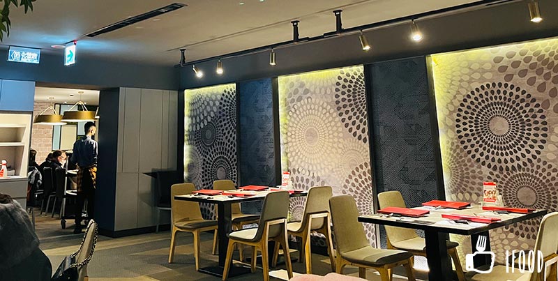 è¥¿å ¤çæç¨é¤å