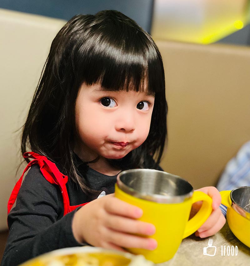 è¥¿å ¤çæåç«¥é¤å·