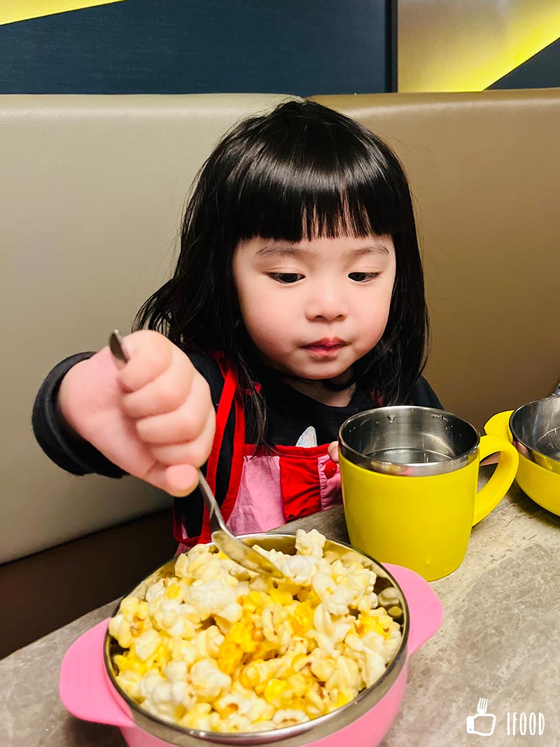 è¥¿å ¤çæå¥½åççç±³è±