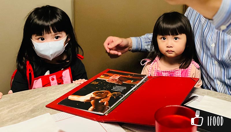 è¥¿å ¤çææ²ç¼å