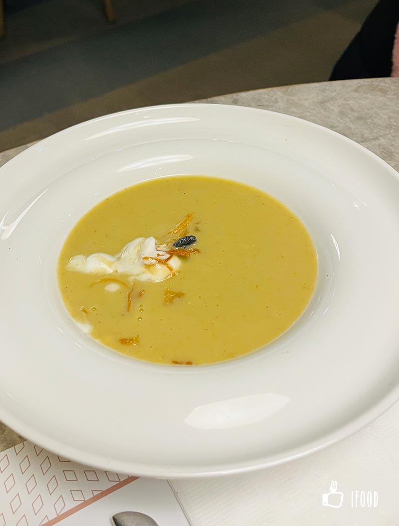 æ³å¼æ¾é²èèæ¿æ¹¯