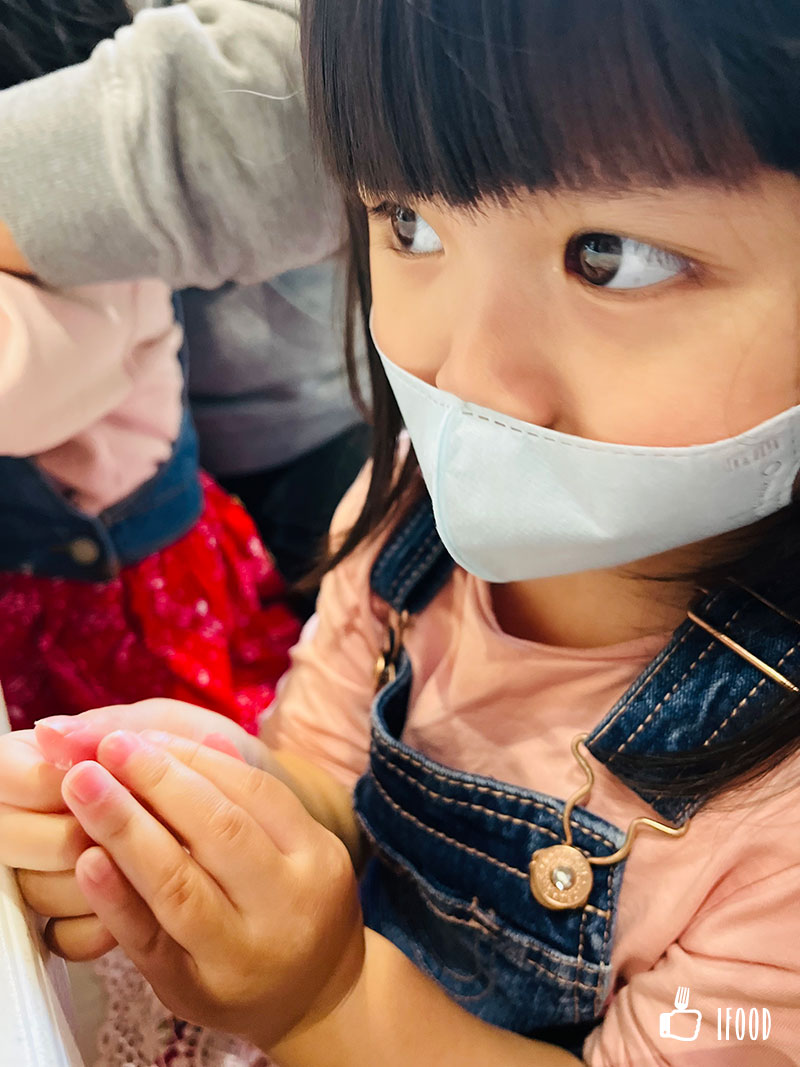 è¦ªå­é£è²èª²ç¨ æé£¯ç³°