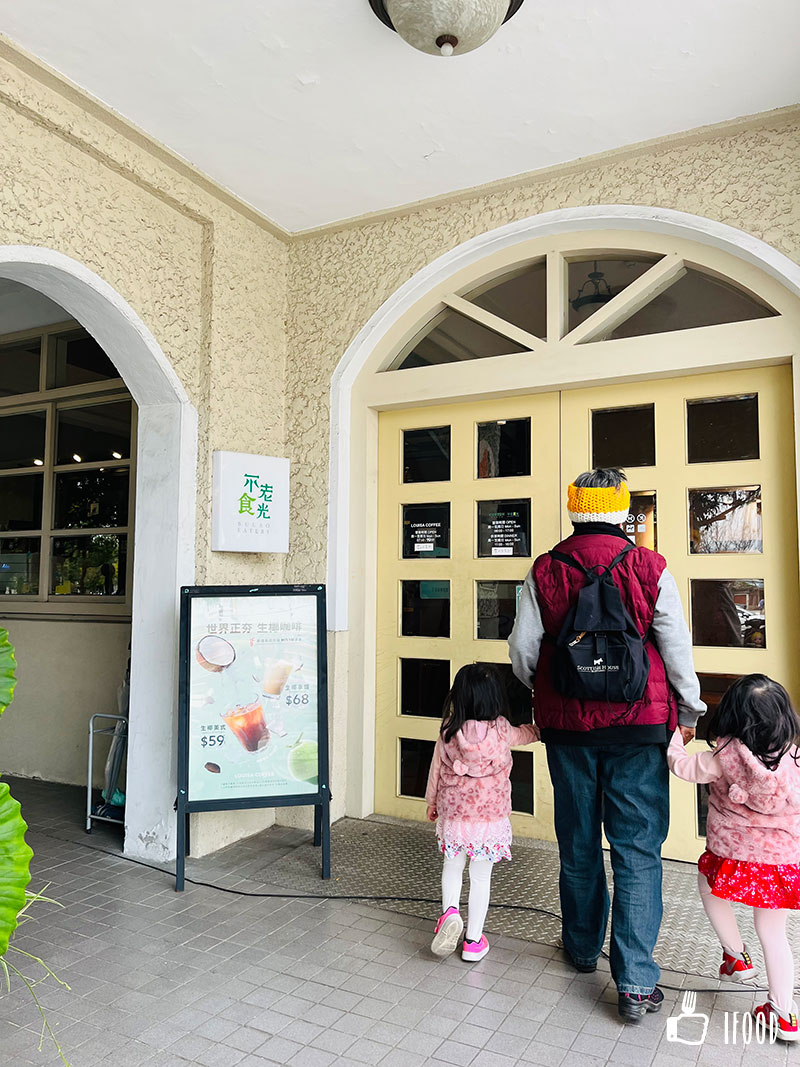 ä¸èå¤¢æ³125èå¤§éå£