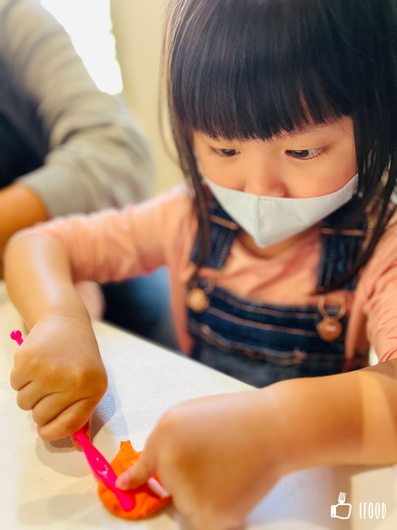 è¦ªå­é£è²èª²ç¨ é»å