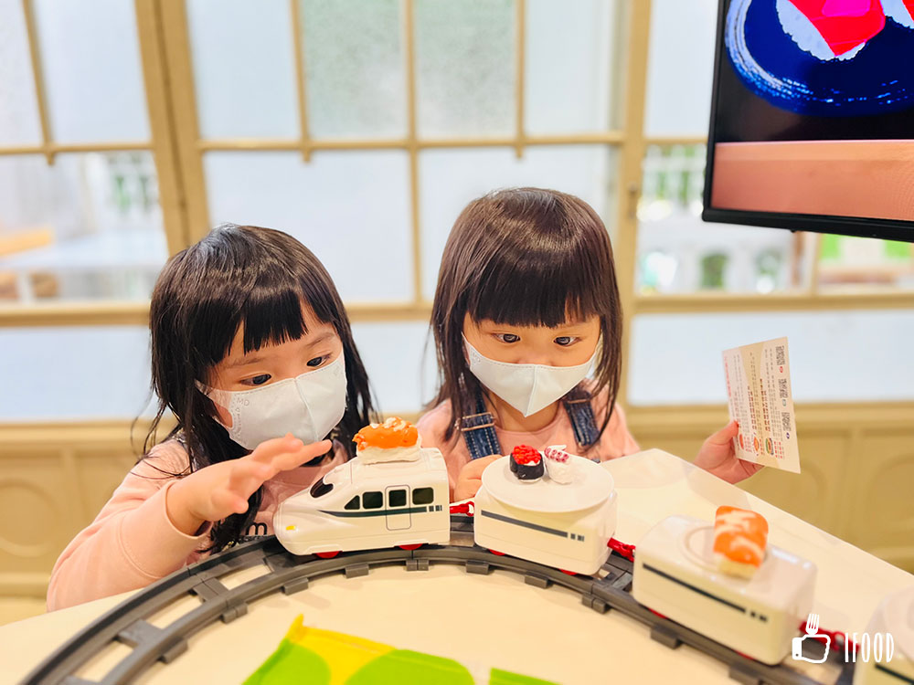 è¦ªå­é£è²èª²ç¨