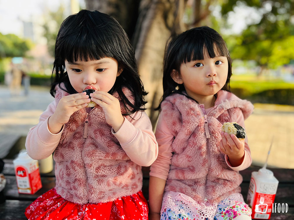 è¦ªå­é£è²èª²ç¨