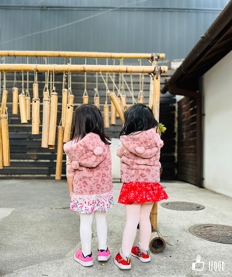 ä¸èå¤¢æ³125è åº­é¢