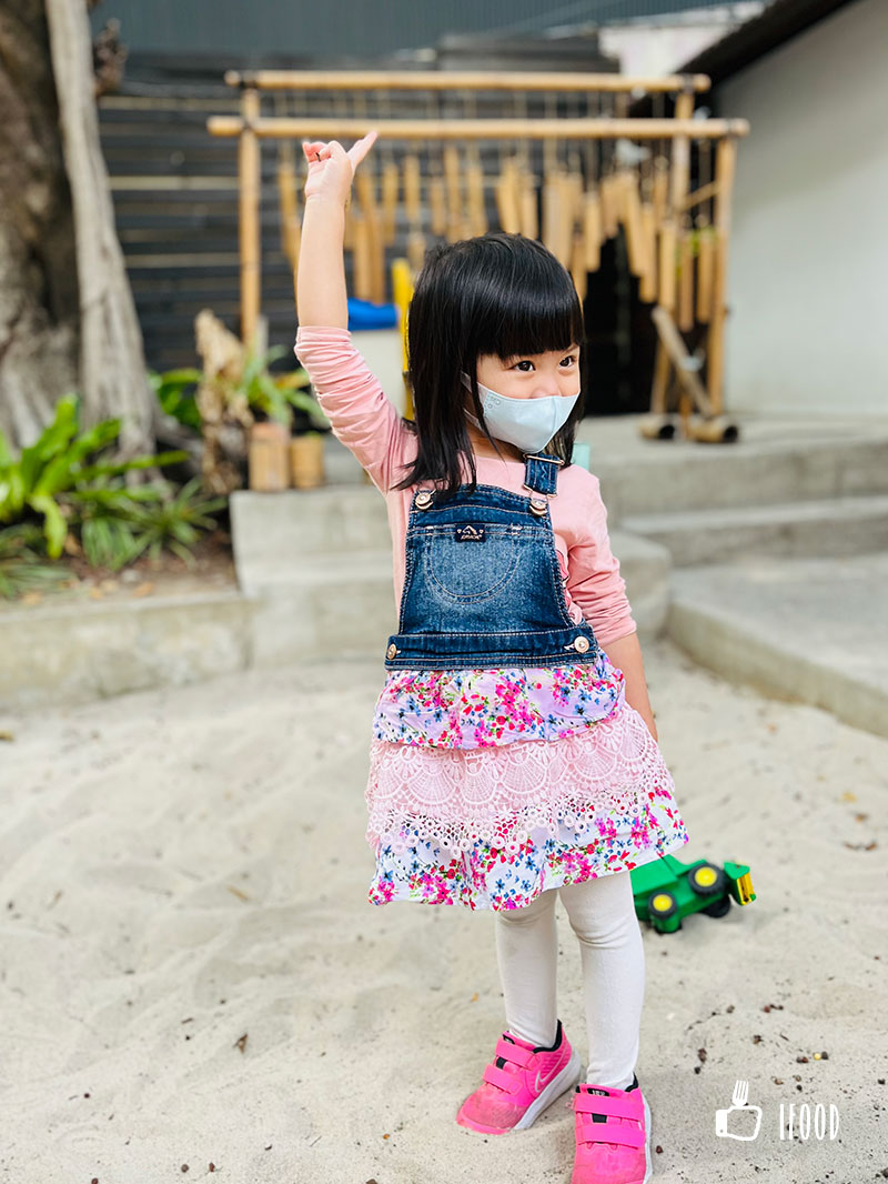 ä¸èå¤¢æ³125è æ²å