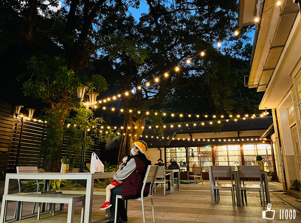 ä¸èå¤¢æ³125è åº­é¢