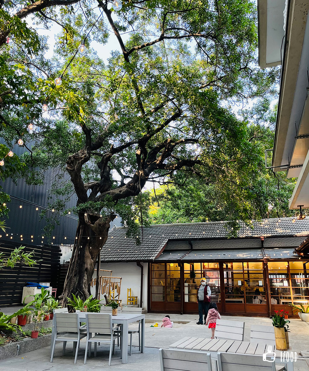 ä¸èå¤¢æ³125è åº­é¢