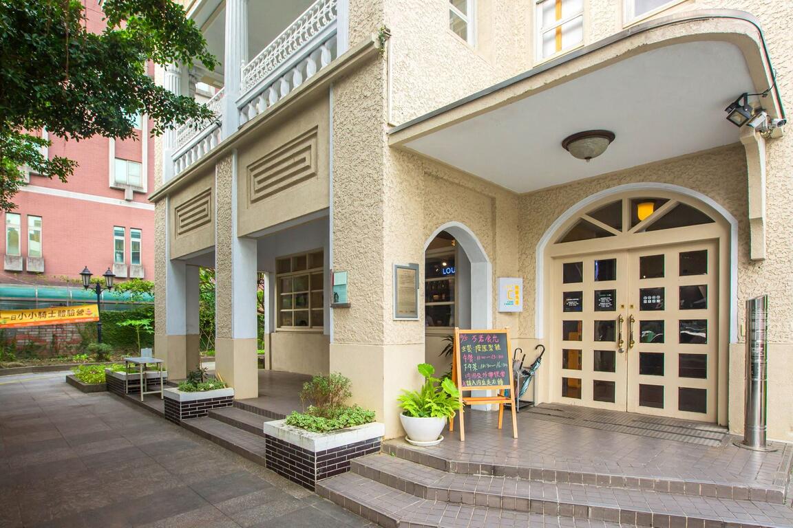 ä¸èå¤¢æ³125è 