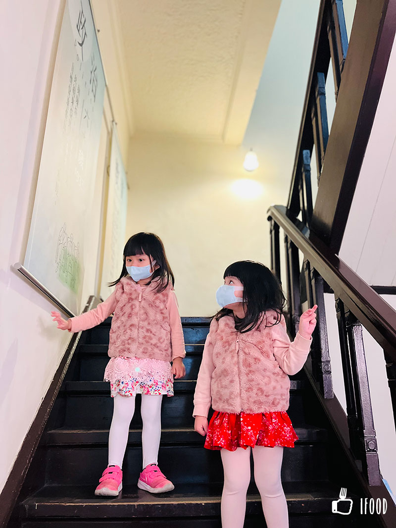 ä¸èå¤¢æ³125è