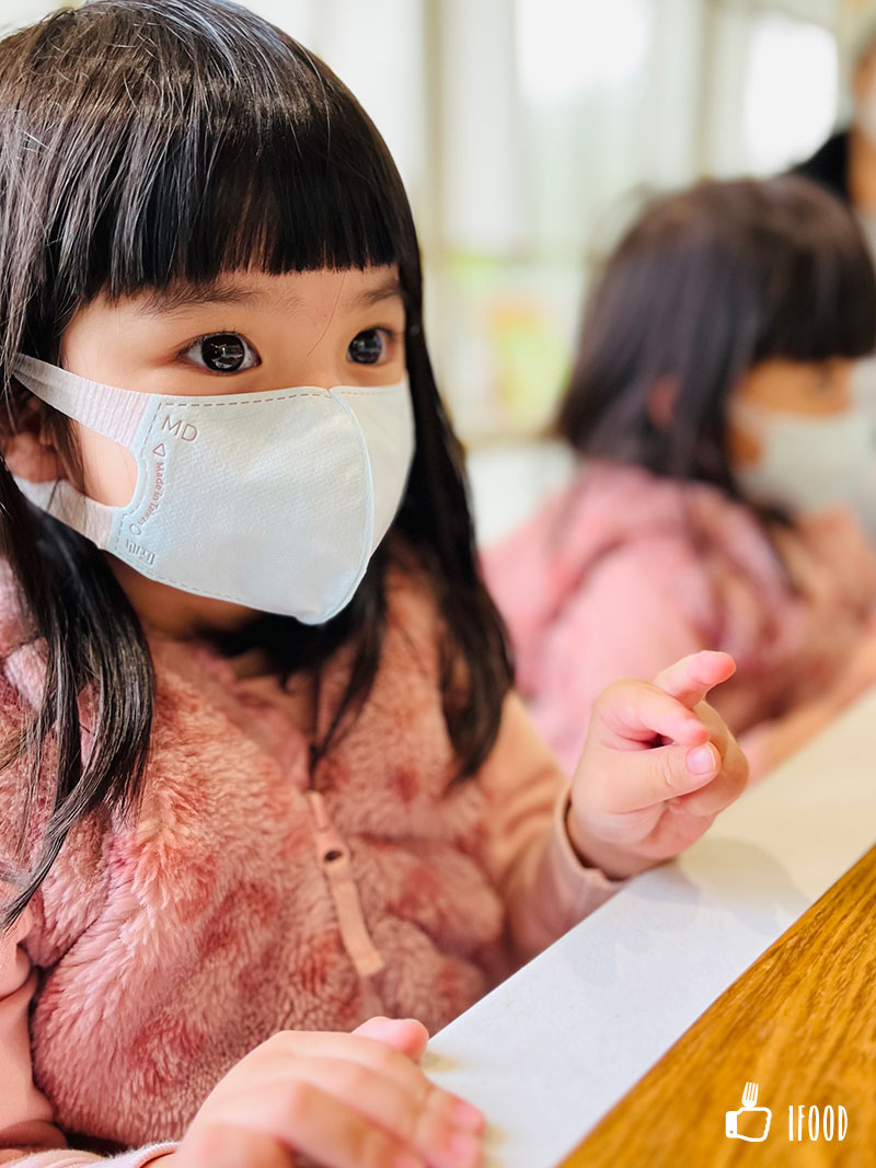 è¦ªå­é£è²èª²ç¨