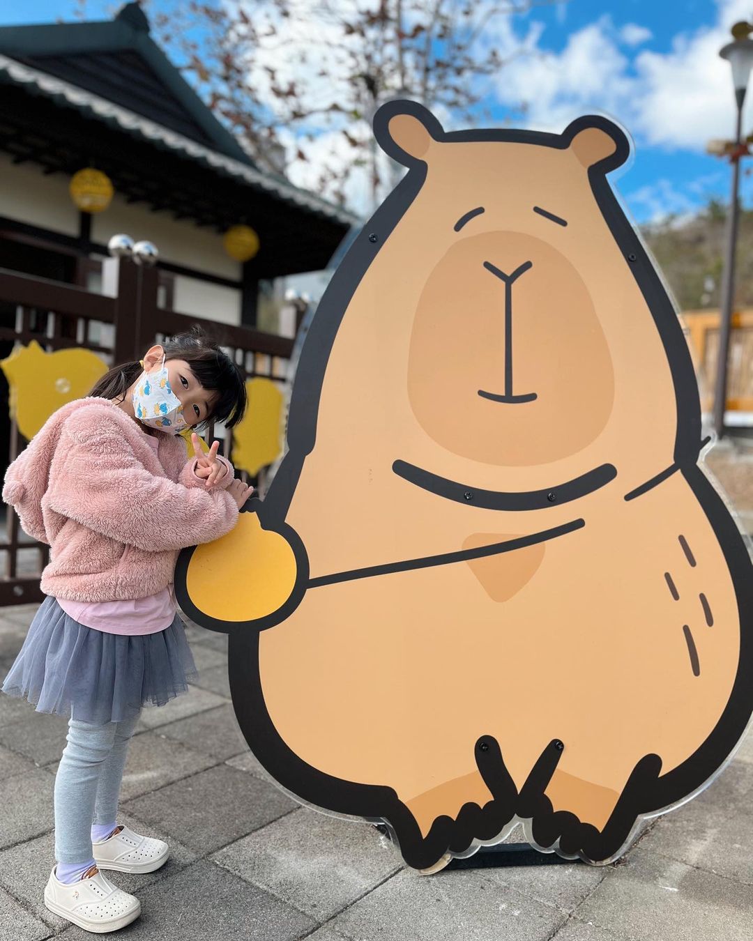 åéæºªæº«æ³å¬å-å¡æ¯åå