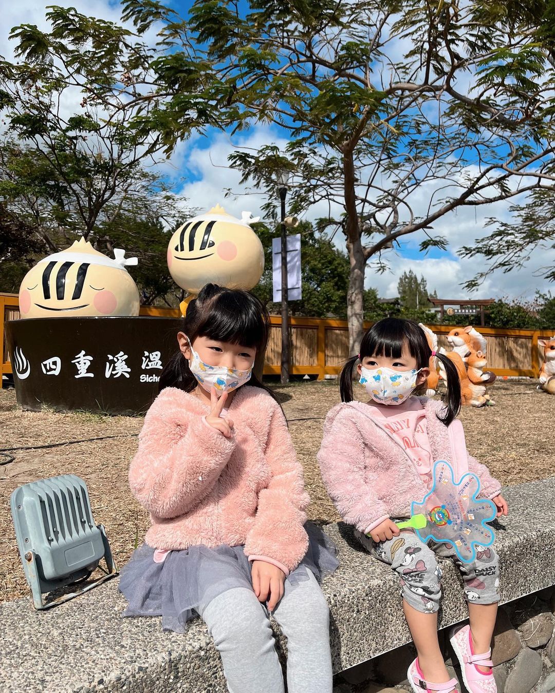 åéæºªæº«æ³å¬å-å¡æ¯åå
