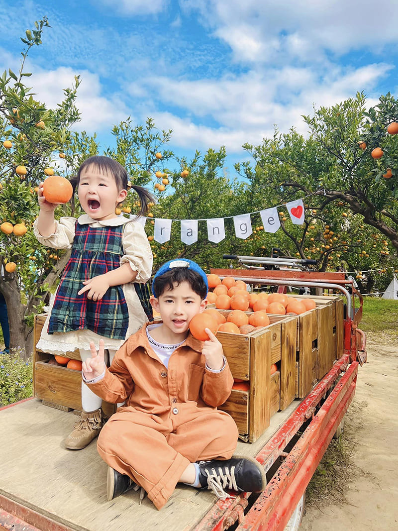 æ©é¦æ£®æ