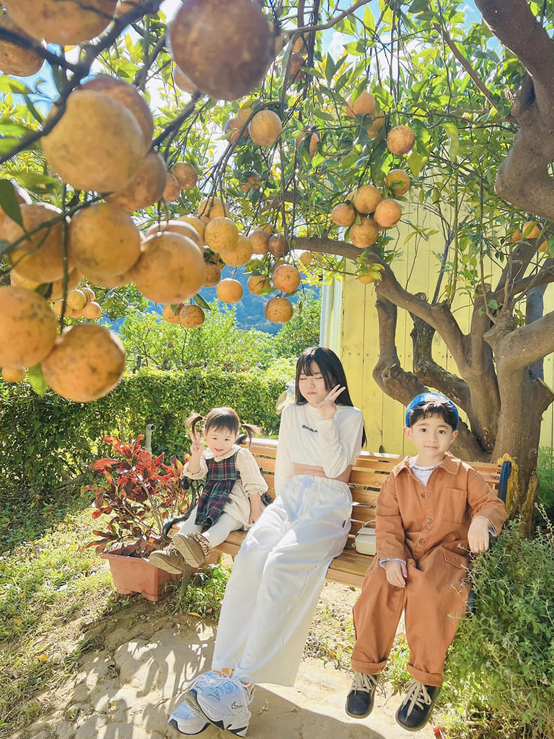 æ©é¦æ£®æ