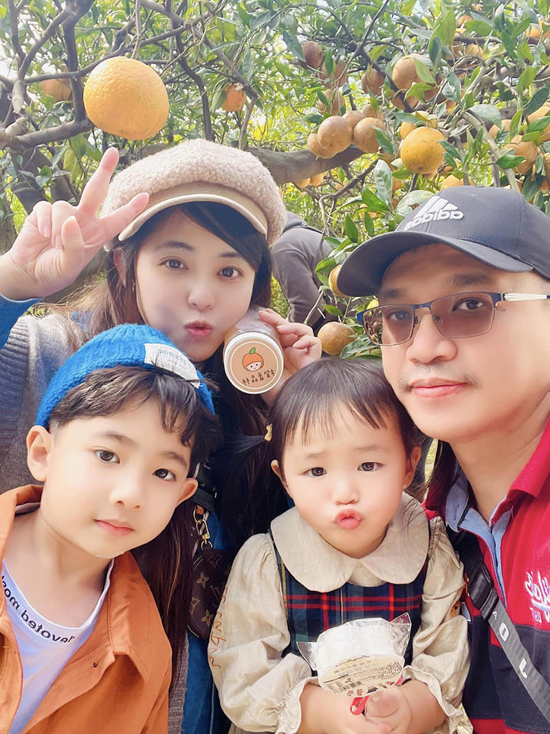 æ©é¦æ£®æ