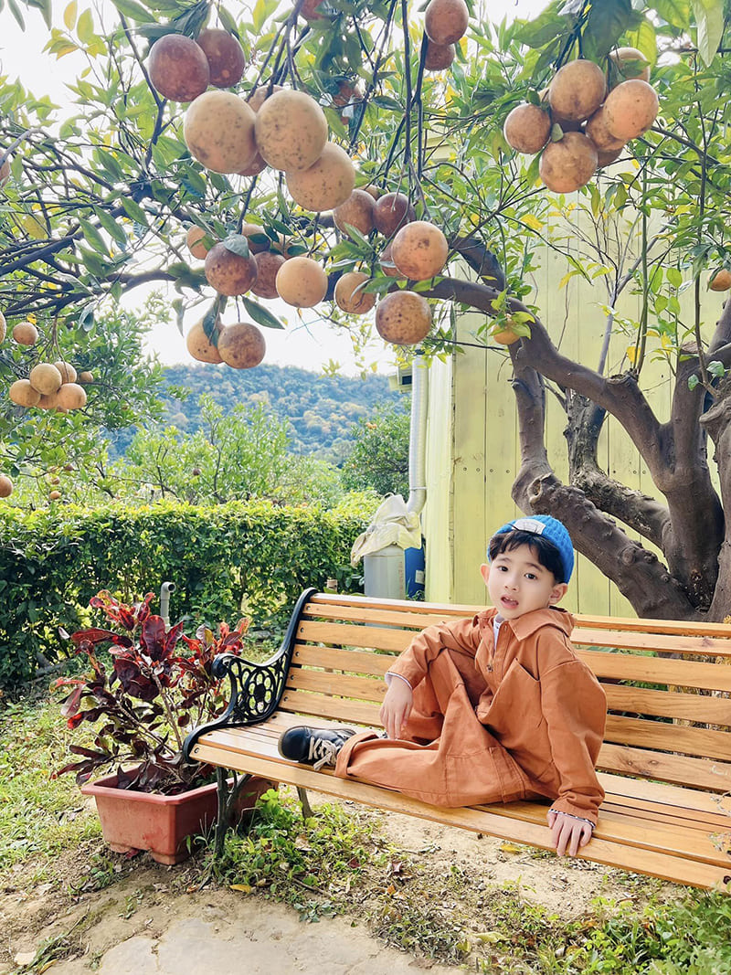 æ©é¦æ£®æ