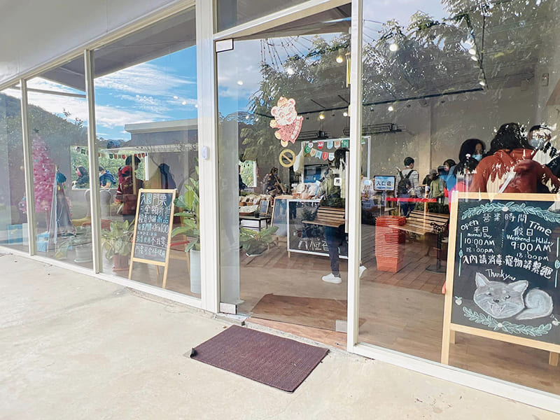 æ©é¦æ£®æ