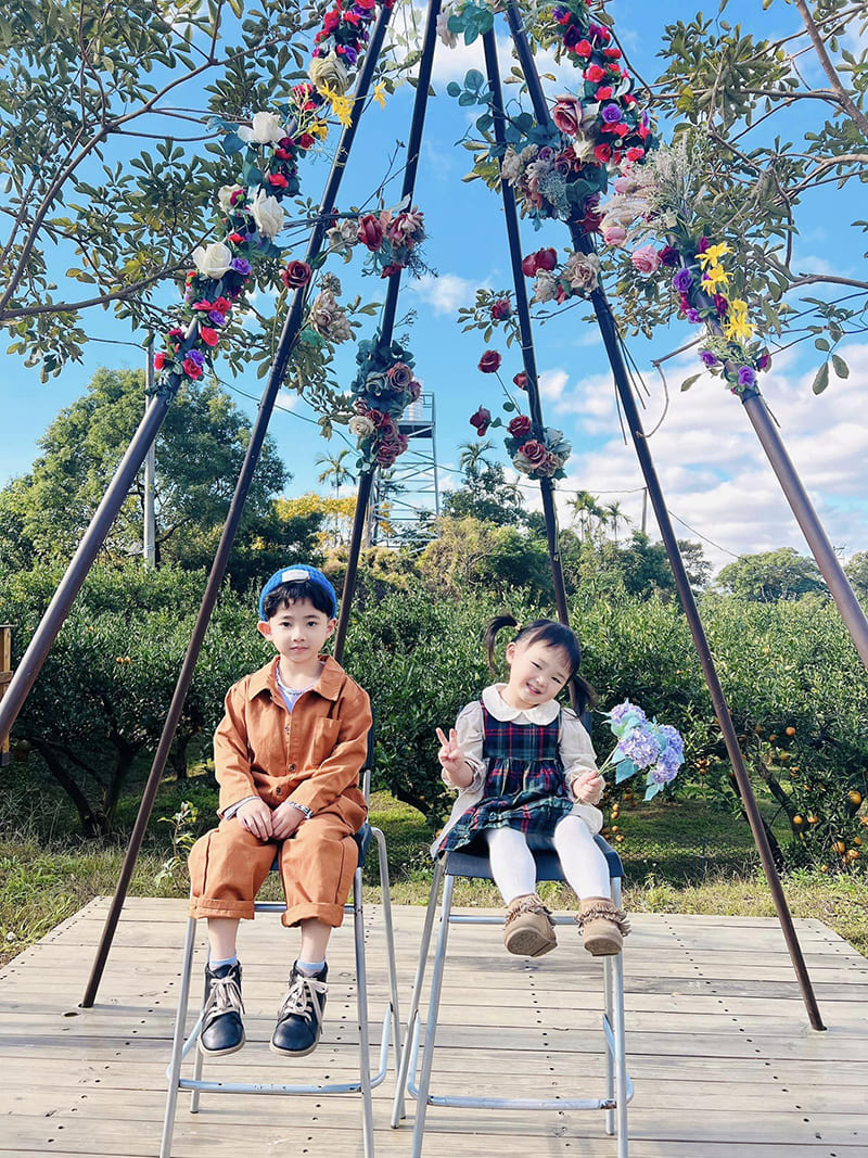 æ©é¦æ£®æ