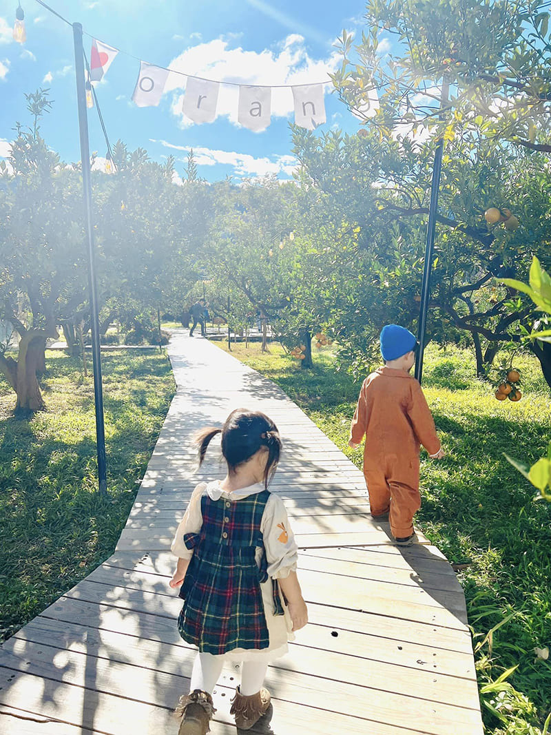 æ©é¦æ£®æ