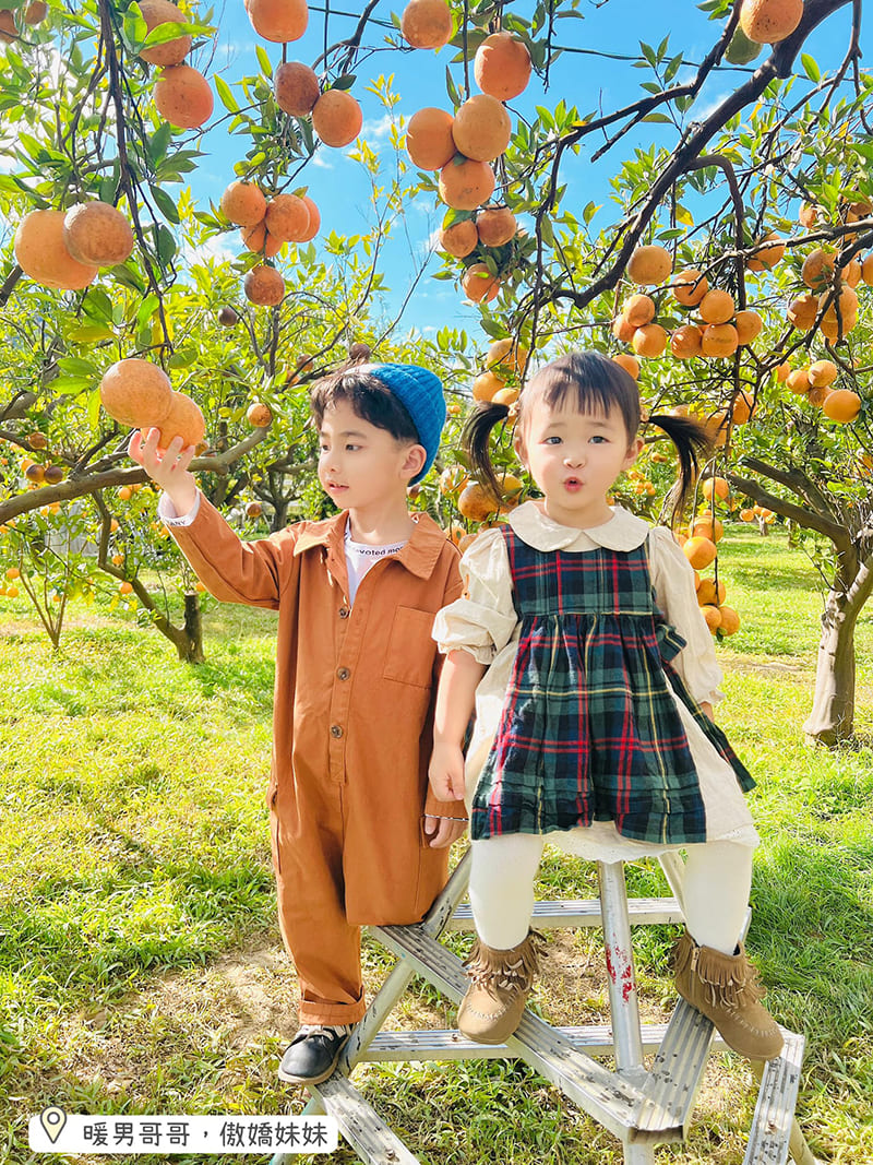 æ©é¦æ£®æ