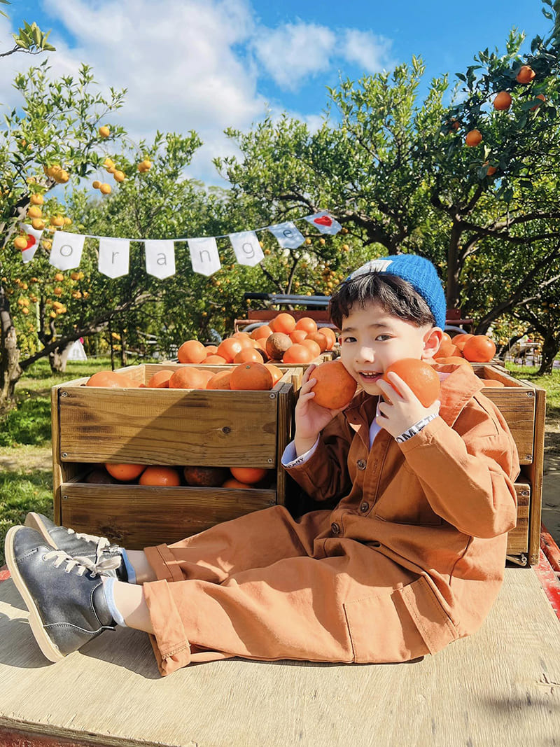 æ©é¦æ£®æ