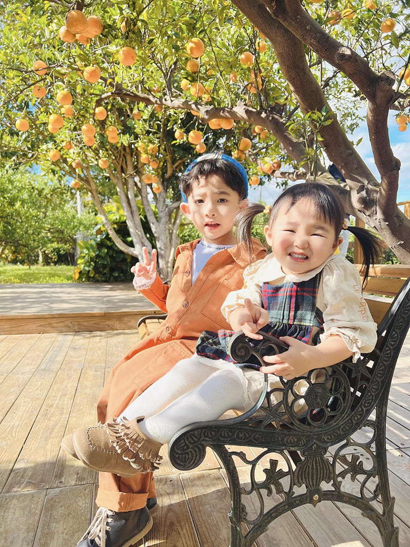 æ©é¦æ£®æ