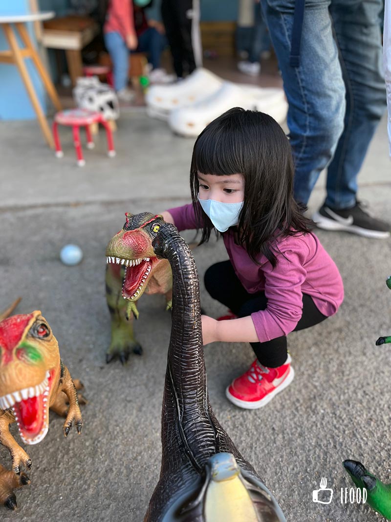 æ­£å¯¦è¦ªå­è¾²å ´