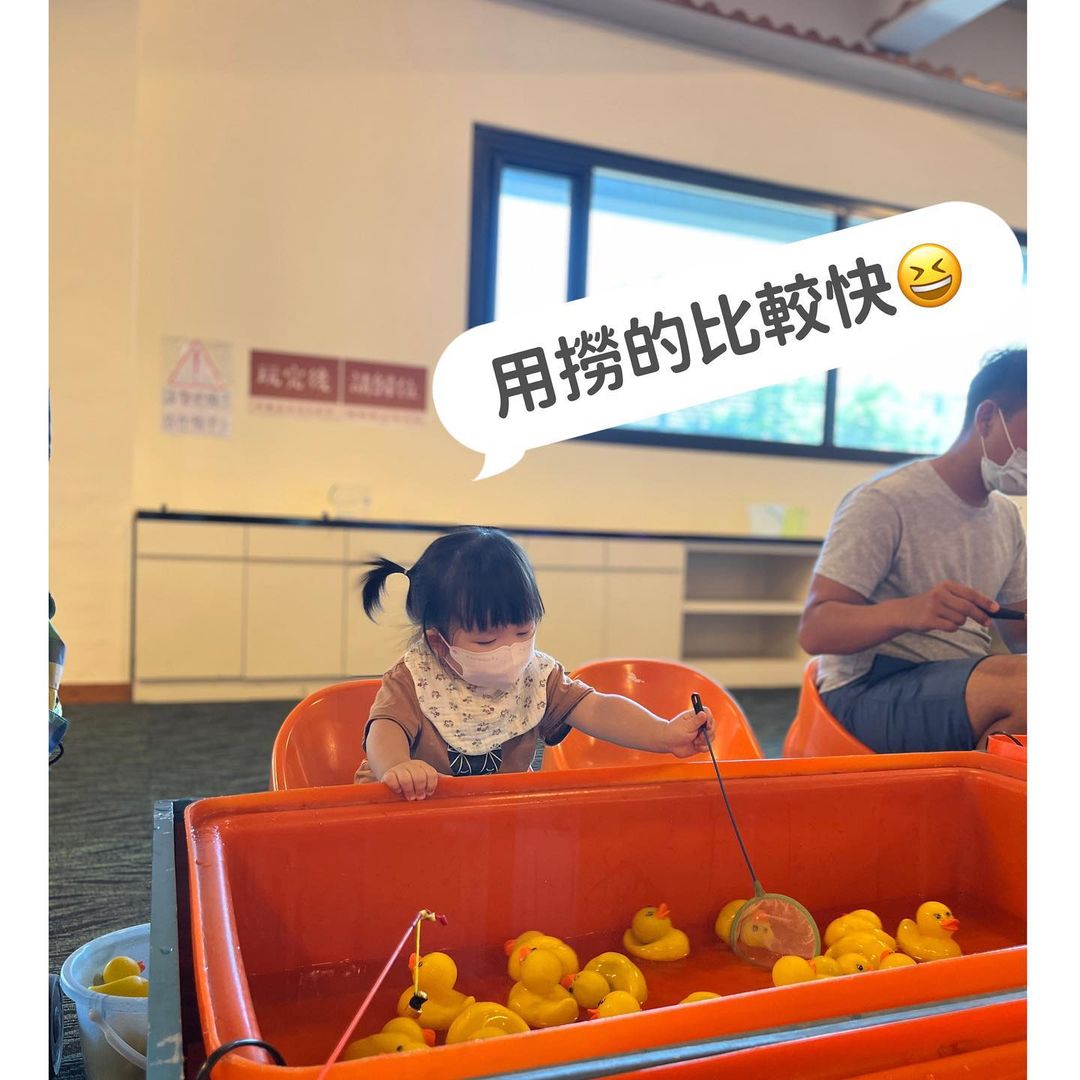 ç¶ºéºççå¯¶ç³è§åå·¥å» 