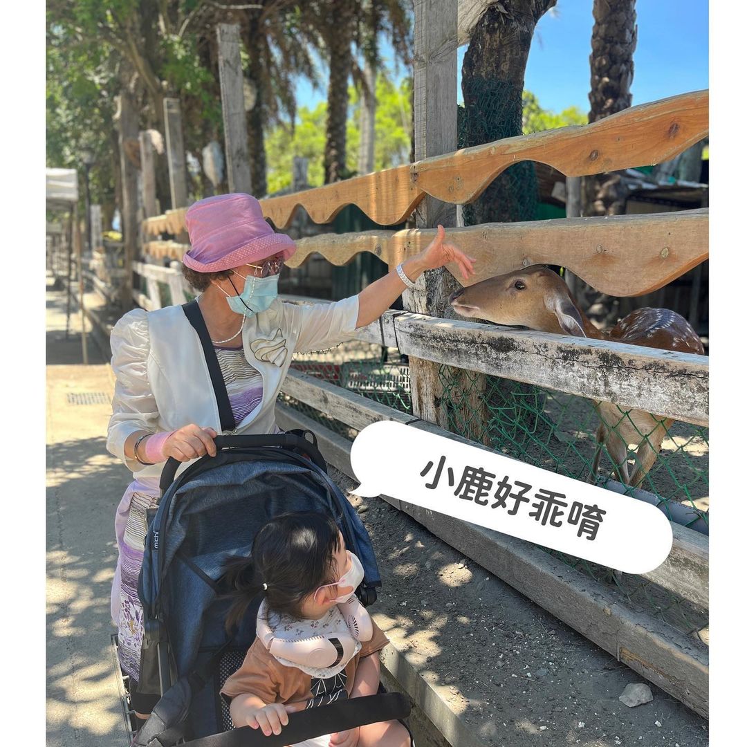 ç¶ºéºççå¯¶ç³è§åå·¥å» 