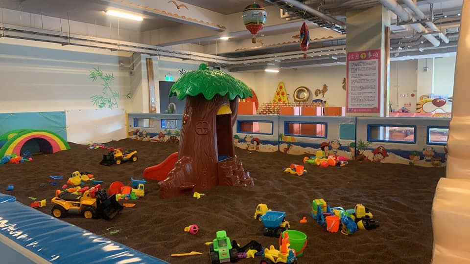 å®è­ç¶ºéºè§ååå