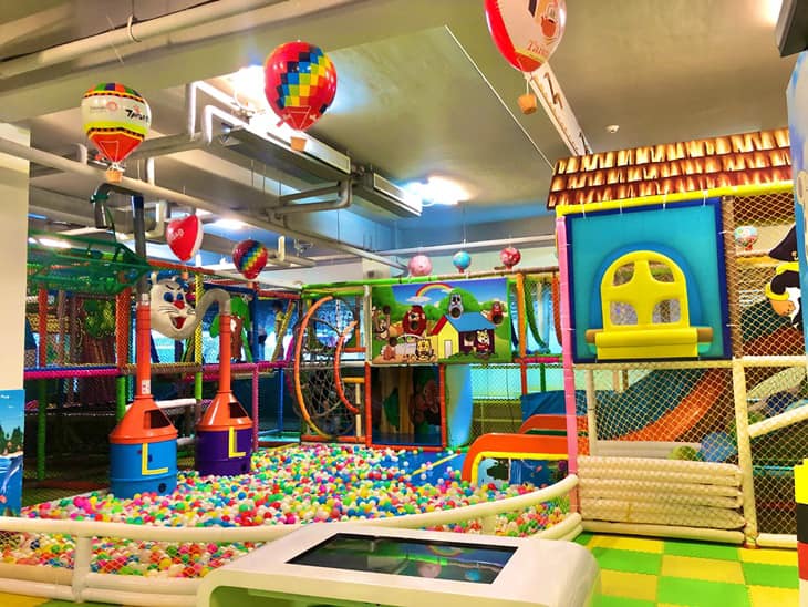 å®è­ç¶ºéºè§ååå