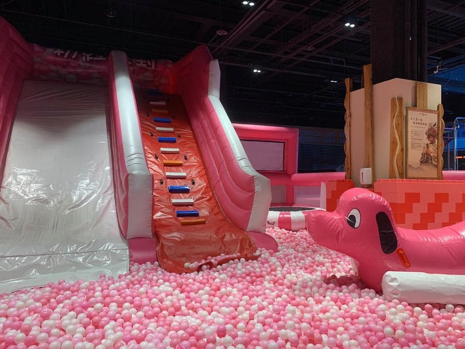 å®è­ç¶ºéºè§ååå