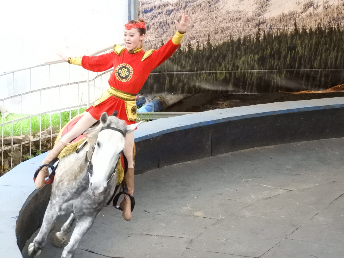 æ¸å¢é¦¬è¡ç§