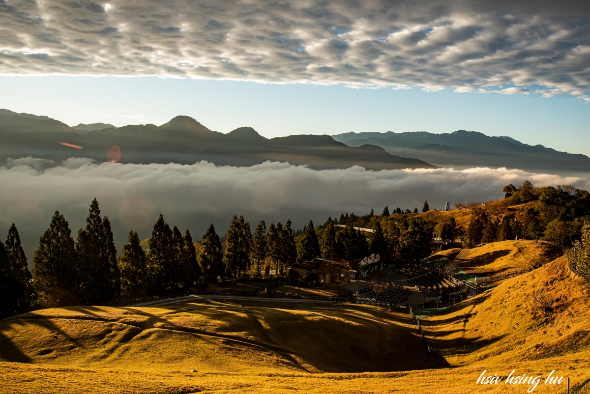 æ¸å¢è¾²å ´