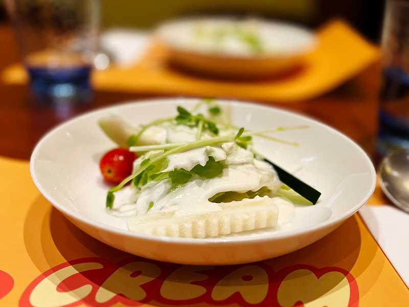 å°ä¸­ å®¢æå®¶åº­å¼ ç¾©å¤§å©é¤å»³ æ²æ