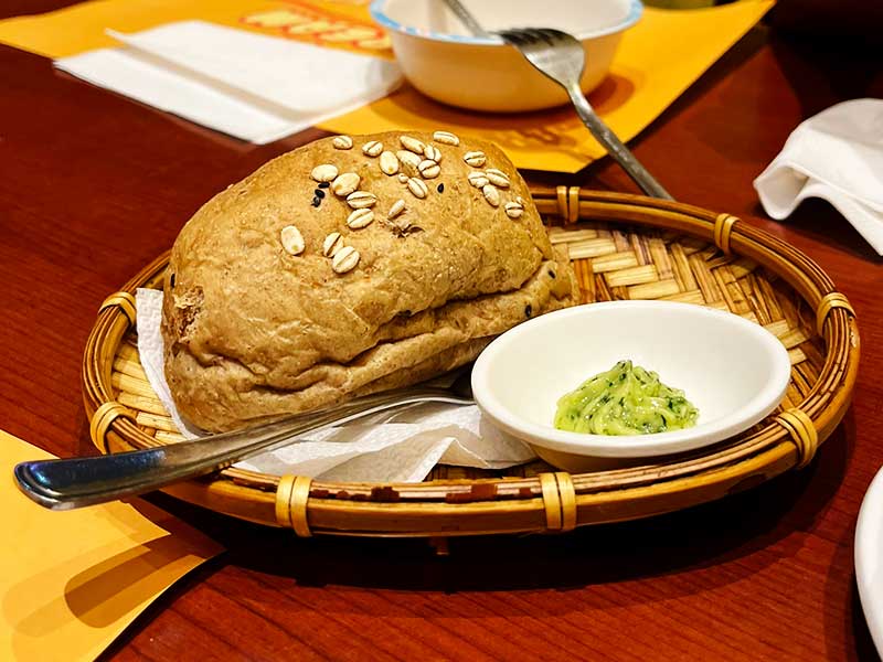 å°ä¸­ å®¢æå®¶åº­å¼ ç¾©å¤§å©é¤å»³ éºµå