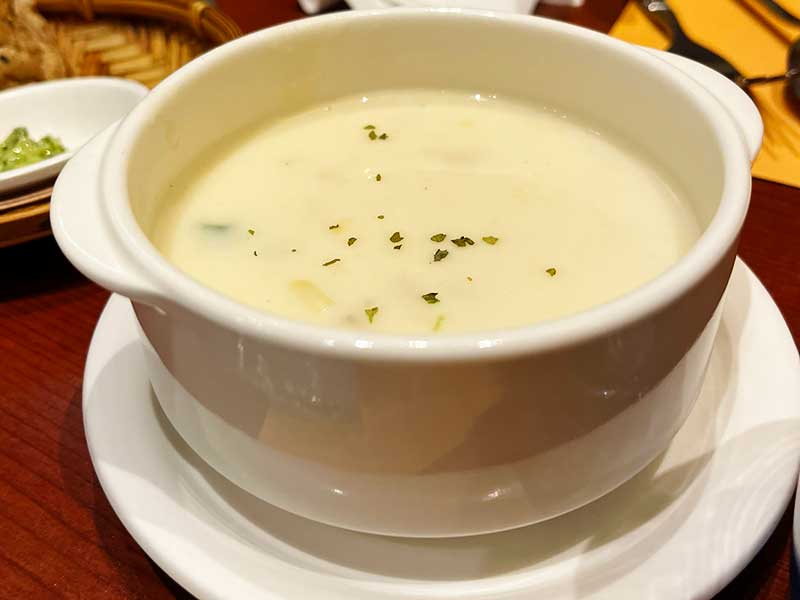 å°ä¸­ å®¢æå®¶åº­å¼ ç¾©å¤§å©é¤å»³ æ¿æ¹¯